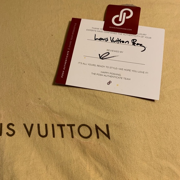 Louis Vuitton Zip Around square size 70 luggage - Picture 4 of 11